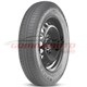 COP. T125/80R017 Radar RST Spare Tyre 99M